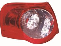 Lampa spate dreapta (4411988RAE DEP) VW