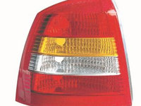 Lampa spate dreapta (4421916RUE DEP) OPEL