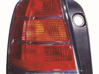 Lampa spate dreapta (4421948RUE DEP) OPEL