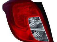 Lampa spate dreapta (4421983RUE DEP) OPEL