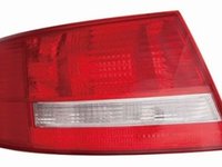 Lampa spate dreapta (4461902RUE DEP) AUDI