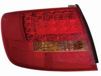 Lampa spate dreapta (4461905RUE DEP) AUDI