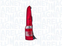 Lampa spate dreapta (712028020224 MAGNETI MARELLI) FIAT