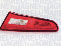 Lampa spate dreapta (712204151110 MAGNETI MARELLI) ALFA ROMEO