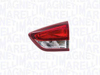 Lampa spate dreapta (712205351120 MAGNETI MARELLI) RENAULT