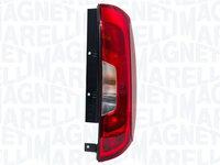 Lampa spate dreapta (712206511120 MAGNETI MARELLI) FIAT