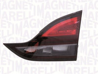 Lampa spate dreapta (714021420801 MAGNETI MARELLI) OPEL,VAUXHALL