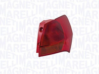 Lampa spate dreapta (714021570201 MAGNETI MARELLI) KIA