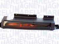 Lampa spate dreapta (714025460802 MAGNETI MARELLI) NISSAN,OPEL,RENAULT,VAUXHALL