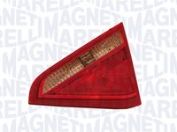 Lampa spate dreapta (714027010802 MAGNETI MARELLI) AUDI