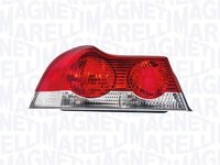 Lampa spate dreapta (714027731805 MAGNETI MARELLI) VOLVO