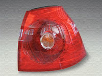 Lampa spate dreapta (714028490802 MAGNETI MARELLI) VW