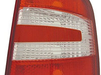 Lampa spate dreapta (9EL171975021 HELLA) SKODA