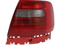 Lampa Spate Dreapta Am Audi A4 B5 1996-1999 Sedan 8D0945112D