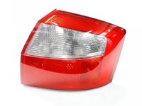 Lampa Spate Dreapta Am Audi A4 B6 2000-2004 Sedan 8E5945218