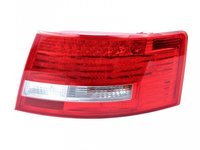 Lampa Spate Dreapta Am Audi A6 C6 2004-2008 Sedan 4F5945096N Led