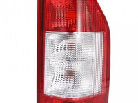 Lampa Spate Dreapta Am Mercedes-Benz Sprinter 1 2000-2006 A9018202464 SAN39033