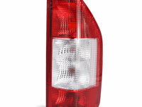 Lampa Spate Dreapta Am Mercedes-Benz Sprinter 1 2000-2006 A9018202464