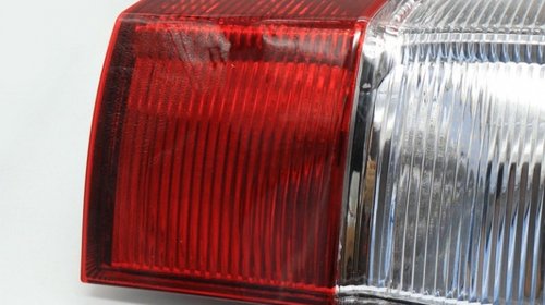 Lampa Spate Dreapta Am Mercedes-Benz Sprinter 2 2006→ A9068200264