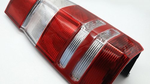 Lampa Spate Dreapta Am Mercedes-Benz Sprinter 2 2006→ A9068200264