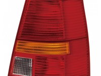 Lampa Spate Dreapta Am Volkswagen Golf 4 1999-2006 Combi 1J9945096K