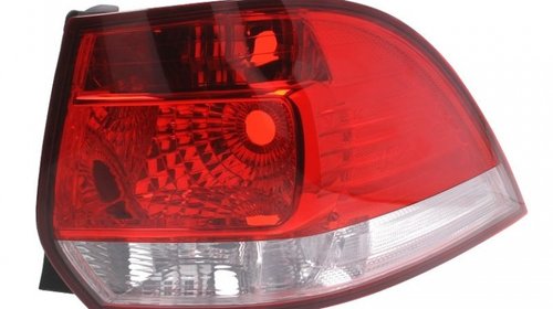 Lampa Spate Dreapta Am Volkswagen Golf 5 Comb