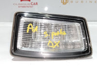 Lampa spate dreapta Audi A1 2010 – 2018