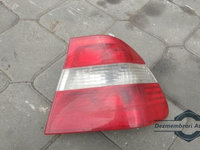 Lampa spate dreapta BMW Seria 3 (1998-2005) [E46]