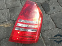 Lampa spate dreapta Chrysler 300C (2006-2009)