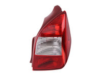 Lampa spate Dreapta CITROEN C2 C2 ENTERPRISE 1.1-1.6 d 07.03-09.12 DEPO 552-1917R-UE-CR