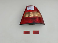 LAMPA SPATE DREAPTA COROLLA 2000-2006