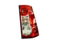 LAMPA SPATE DREAPTA DACIA LOGAN MCV