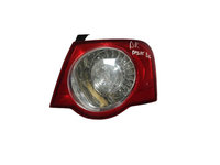 LAMPA SPATE DREAPTA EXTERIOARA Volkswagen Passat 2009 3C5945096C