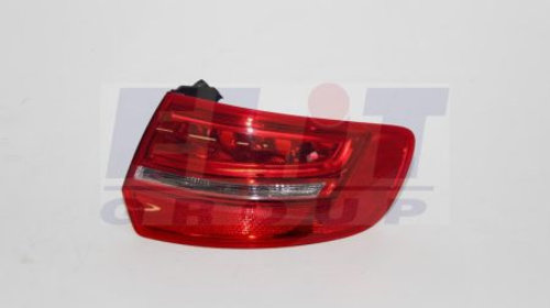 Lampa spate Dreapta extern LED AUDI A3 1.2-3.