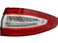 Lampa spate Dreapta extern LED FORD MONDEO V 1.0-2.0H 09.14- DEPO 131-1910R-AE
