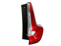 Lampa spate Dreapta extern LED HONDA CR-V V 1.5/2.4 12.16- DEPO 117-1928R-AE