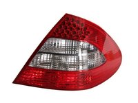 Lampa spate Dreapta extern LED MERCEDES E W211 E T-MODEL S211 1.8-6.2 03.02-07.09 DEPO 440-1942R-UQ