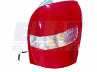 Lampa spate Dreapta extern MAZDA 323 F VI 323 S VI 1.3-2.0 d 09.98-05.04 DEPO 216-1950R-A