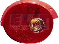 Lampa spate Dreapta extern P21/5W/P21W CHEVROLET MATIZ DAEWOO MATIZ 0.8-1.0LPG 09.98- DEPO 222-1918R-UE