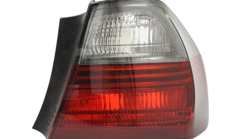 Lampa spate Dreapta extern P21W BMW 3 E90 3 E
