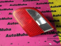 Lampa spate dreapta Fiat Albea (2002-2012) [178_]