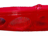 Lampa spate Dreapta FIAT SEICENTO / 600 0.9/1.1/Electric 11.97-01.10 DEPO 661-1911R-LD-UE