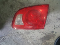 LAMPA SPATE Dreapta Haion HYUNDAI Santa Fe 2007 SUV 2.2 CRDI