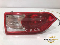 Lampa spate dreapta haion Opel Insignia (2008->) 13226855