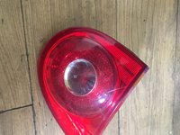 Lampa spate dreapta Haion vw golf 5