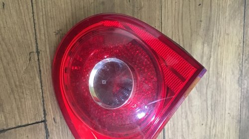 Lampa spate dreapta Haion vw golf 5