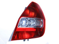 Lampa spate Dreapta HONDA JAZZ II 1.2-1.4ALK 03.02-10.08 DEPO 217-1962R3LD-UE