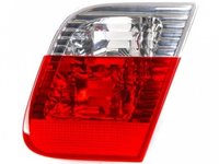 Lampa Spate Dreapta Interior Am Bmw Seria 3 E46 2001-2005 Sedan 63216910538