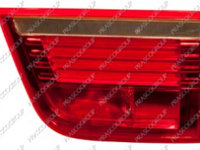 Lampa Spate Dreapta Interior Fara suport pentru lampa BMW X5 - E70 - 01/07 - 03/10 63217158944