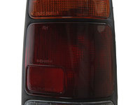 Lampa spate Dreapta ISUZU PICK-UP 1.6/2.0/2.2 01.83- DEPO 213-1908R-2